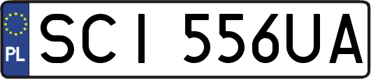 SCI556UA