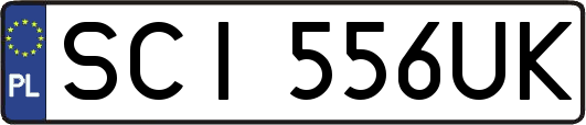 SCI556UK