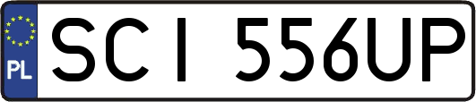 SCI556UP