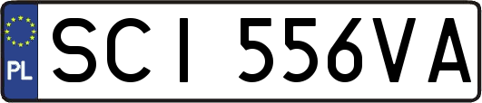 SCI556VA