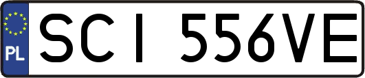 SCI556VE