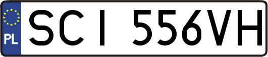 SCI556VH