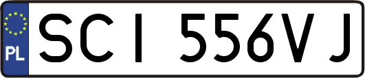 SCI556VJ