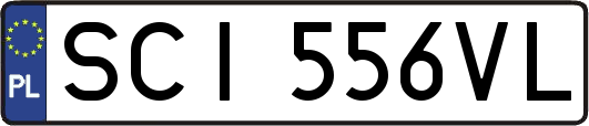 SCI556VL