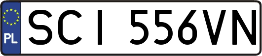 SCI556VN