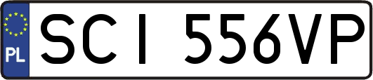 SCI556VP
