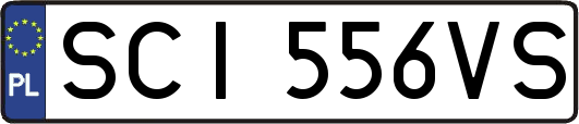 SCI556VS