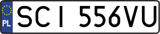 SCI556VU