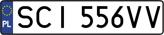 SCI556VV