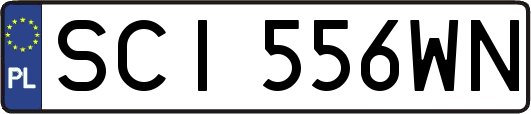 SCI556WN