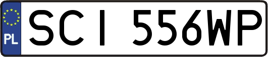 SCI556WP