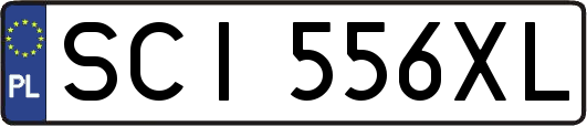SCI556XL