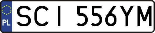 SCI556YM