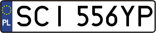 SCI556YP