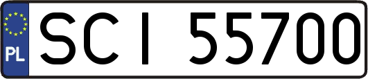 SCI55700