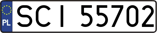 SCI55702