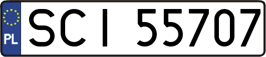 SCI55707