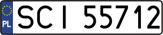 SCI55712