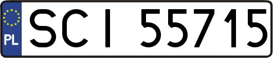 SCI55715