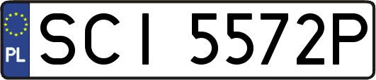 SCI5572P