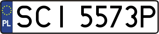 SCI5573P