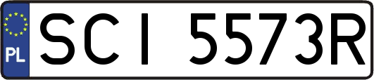 SCI5573R