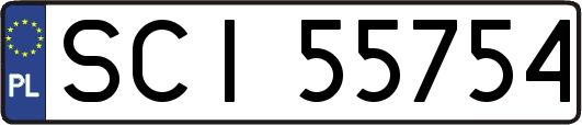 SCI55754