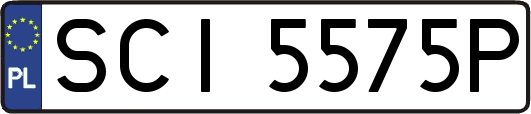 SCI5575P