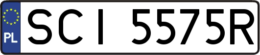SCI5575R