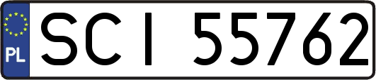 SCI55762