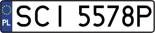 SCI5578P