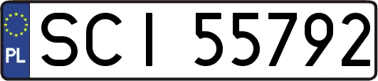 SCI55792