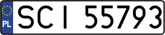 SCI55793