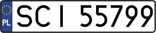 SCI55799