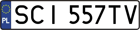 SCI557TV