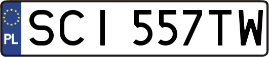 SCI557TW