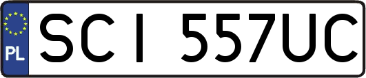 SCI557UC