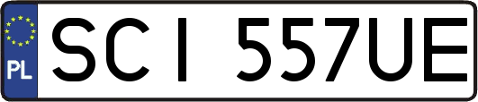 SCI557UE