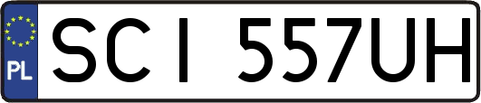 SCI557UH