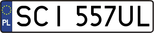 SCI557UL