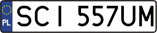 SCI557UM