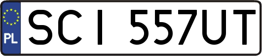 SCI557UT