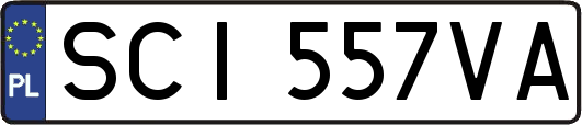 SCI557VA