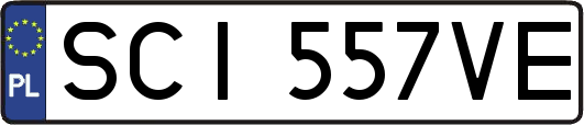 SCI557VE