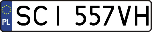 SCI557VH