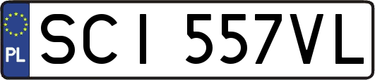 SCI557VL