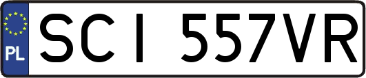 SCI557VR