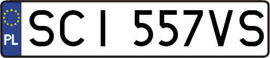 SCI557VS