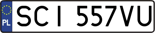 SCI557VU
