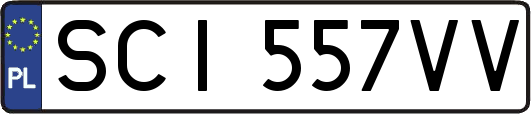 SCI557VV
